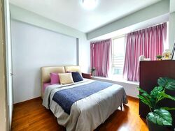 D'Lotus (D12), Apartment #546234931